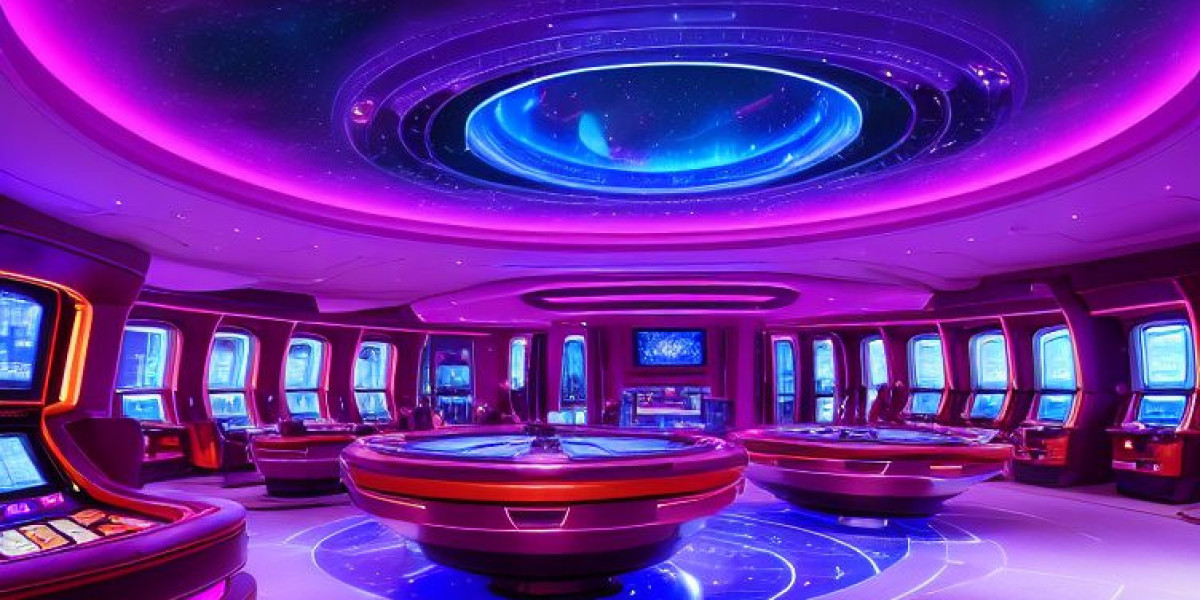 Poker Rooms featuring Royalreels