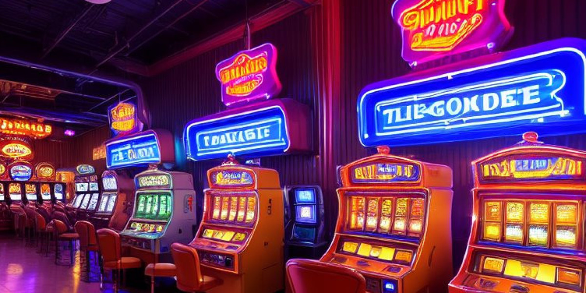 Rewards at 21 bits casino