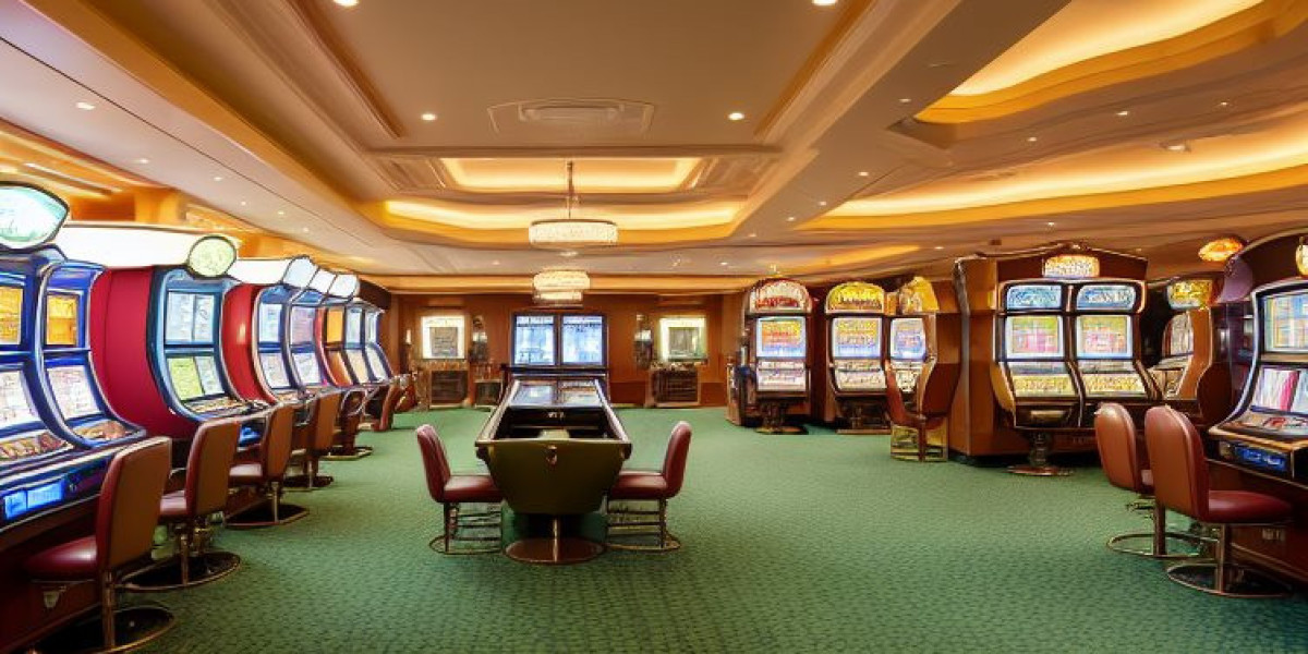 Casinopaston.Es Cambia la Experiencia de Entretenimiento en Directo