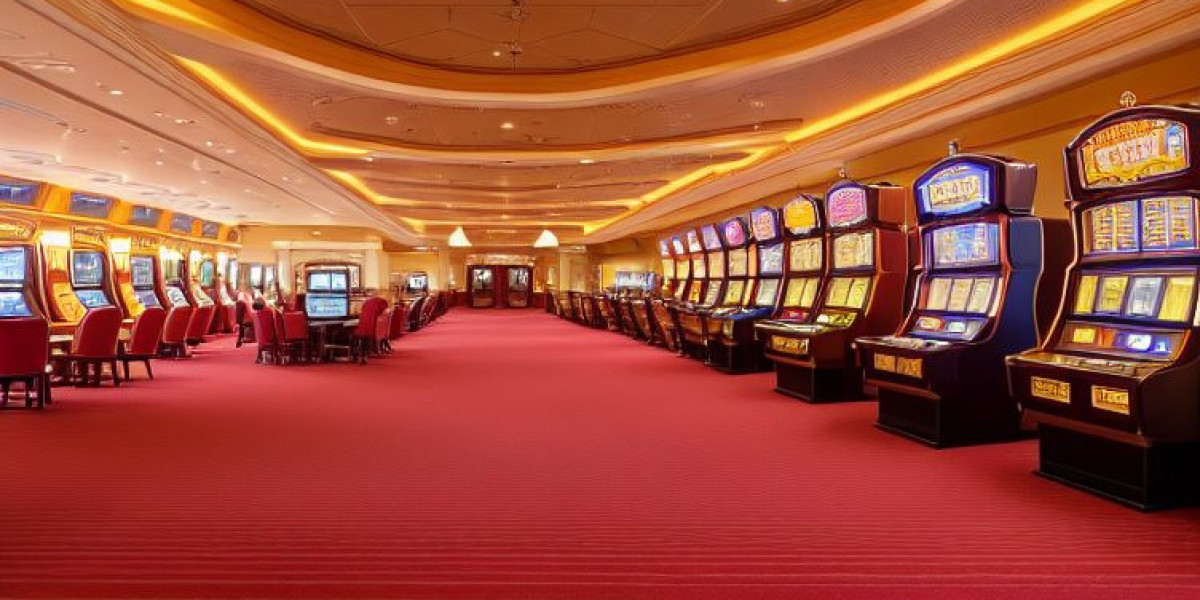 Vegasnow.Games Prize Slot Machines Handbook