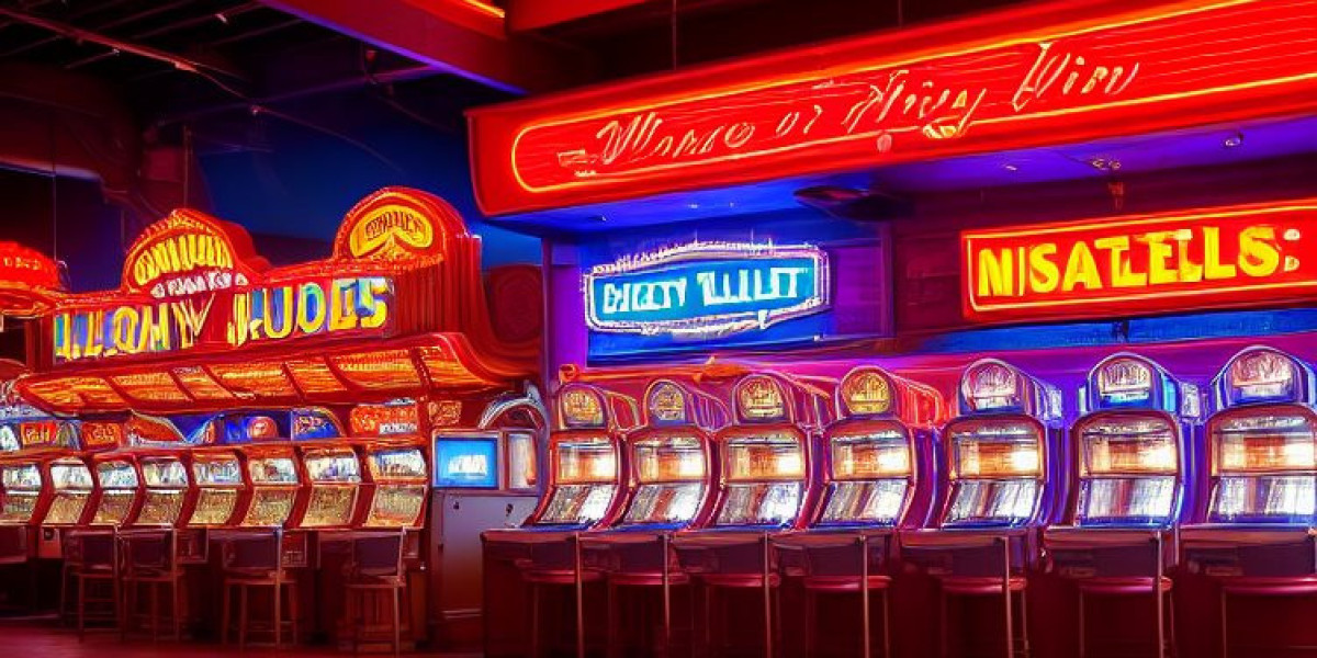 Airman in spin mama casino