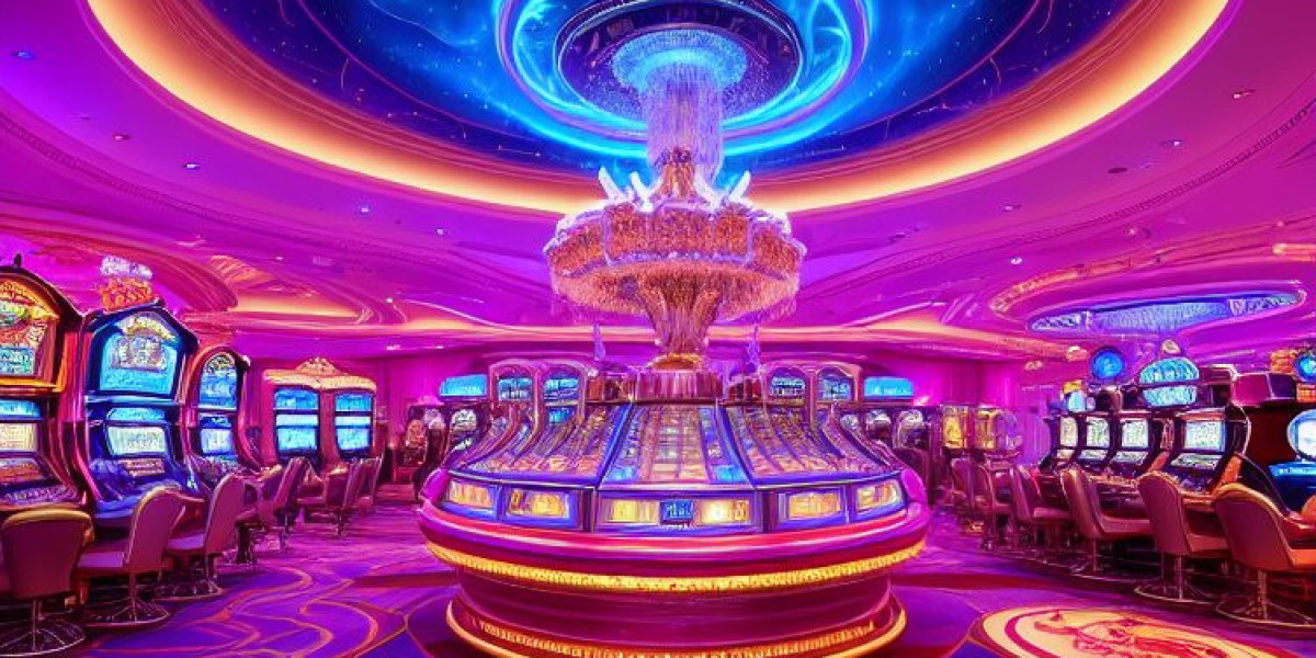 Offres spéciales disponibles chez Salle de jeux Gamblezen