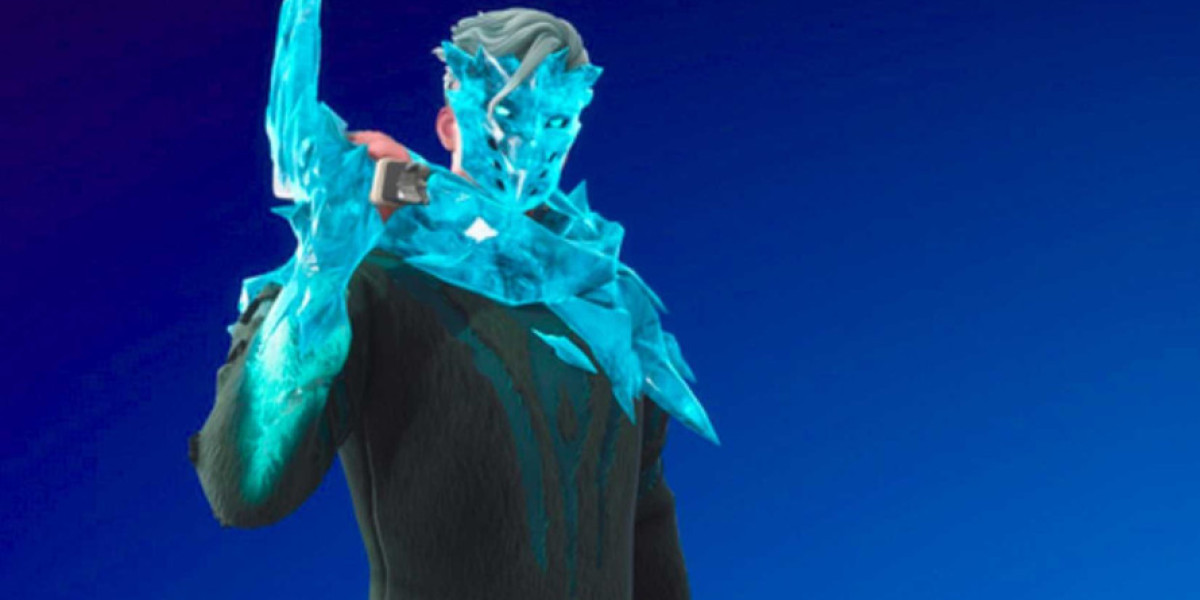Fortnite Winterfest 2025: Event Highlights & Skins