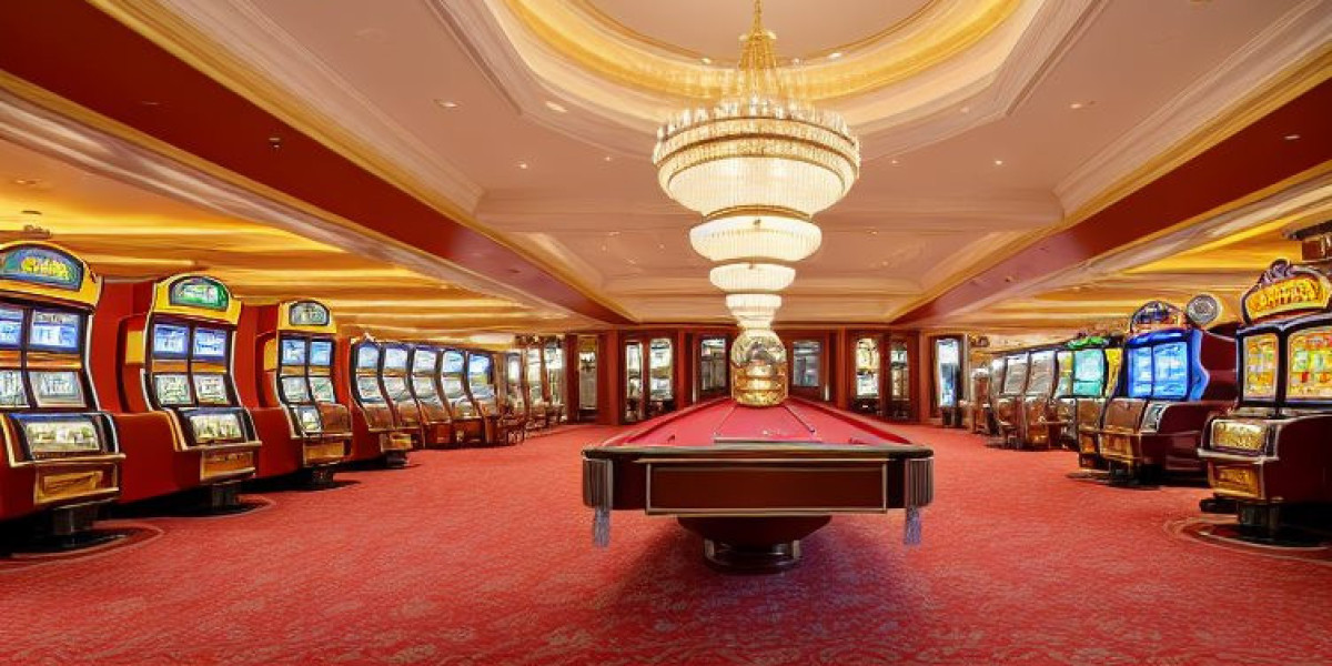 1redcasino-uk.Com Transforms Cellular Gaming Standards
