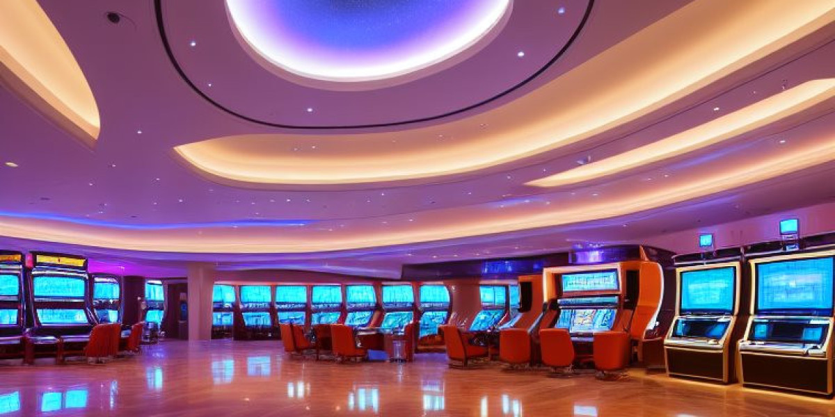Ontdek Authentiek Gokhal Plezier door SpinPanda Nederland Live Croupier Spellen