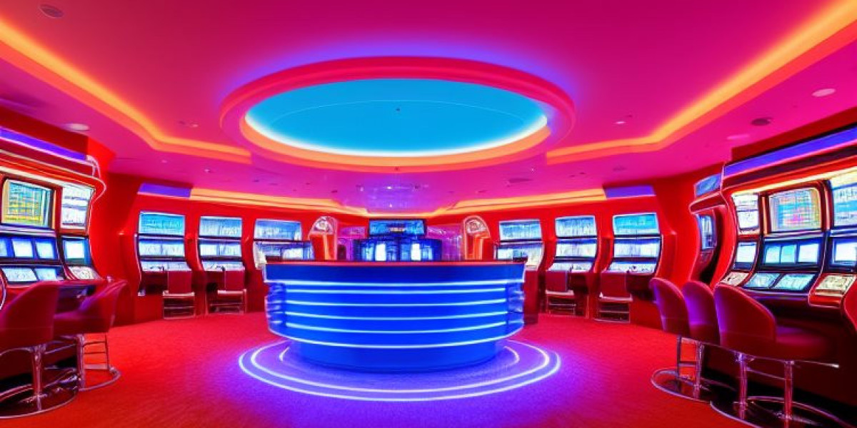 Poker compétitif sur gamblezen casino
