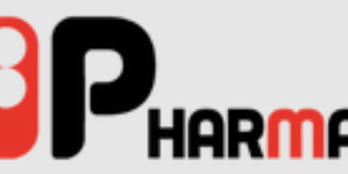 Pharmaqo Labs: Detailed Insight Into the Underground Bodybuilding Brand