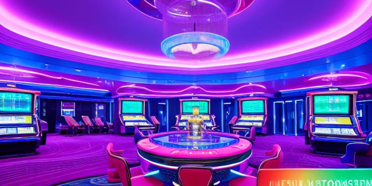 Spiele für schnelleinsatz bei Robo Cat