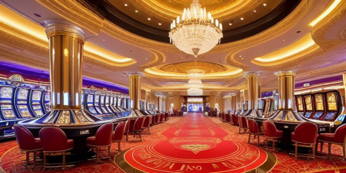 Blackjack peli UniBet Suomi