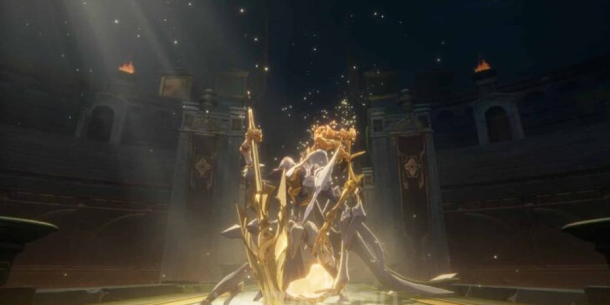 Honkai: Star Rail – Nikador Boss Guide & Tipps