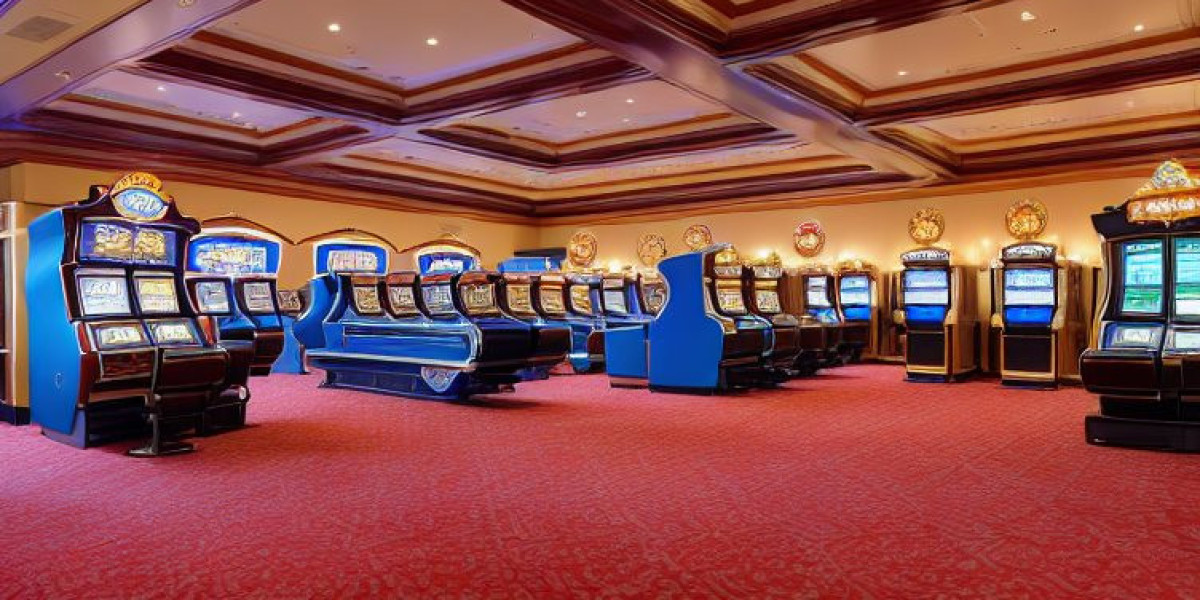 Stratégiai játékhangulat az Unibet Casino póker