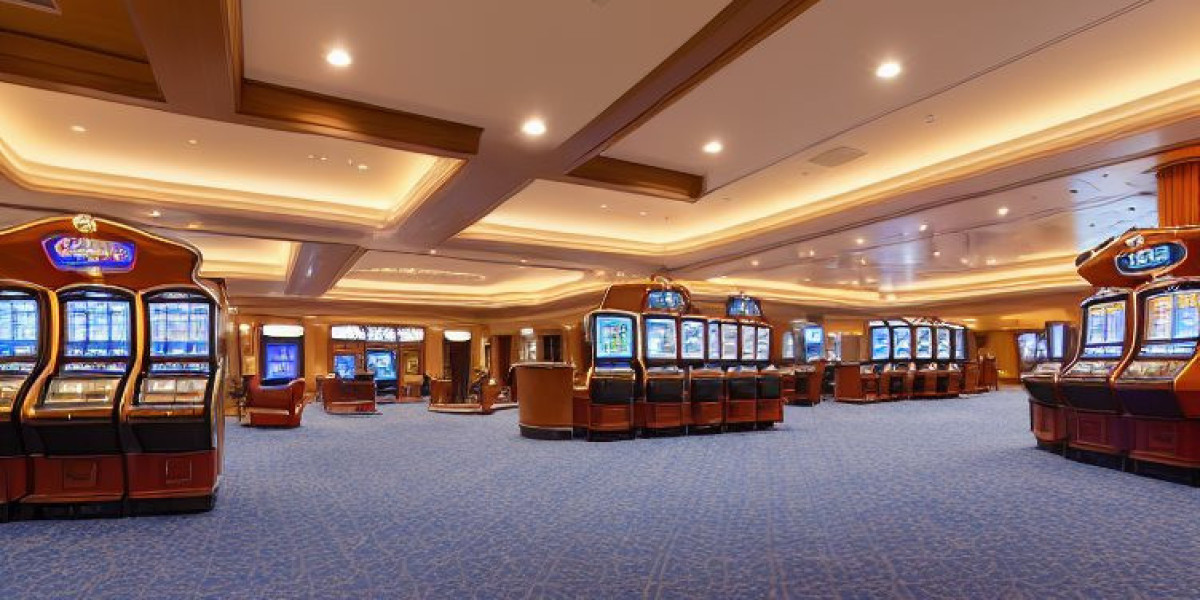 Plataforma de bonificaciones en Casino Stake