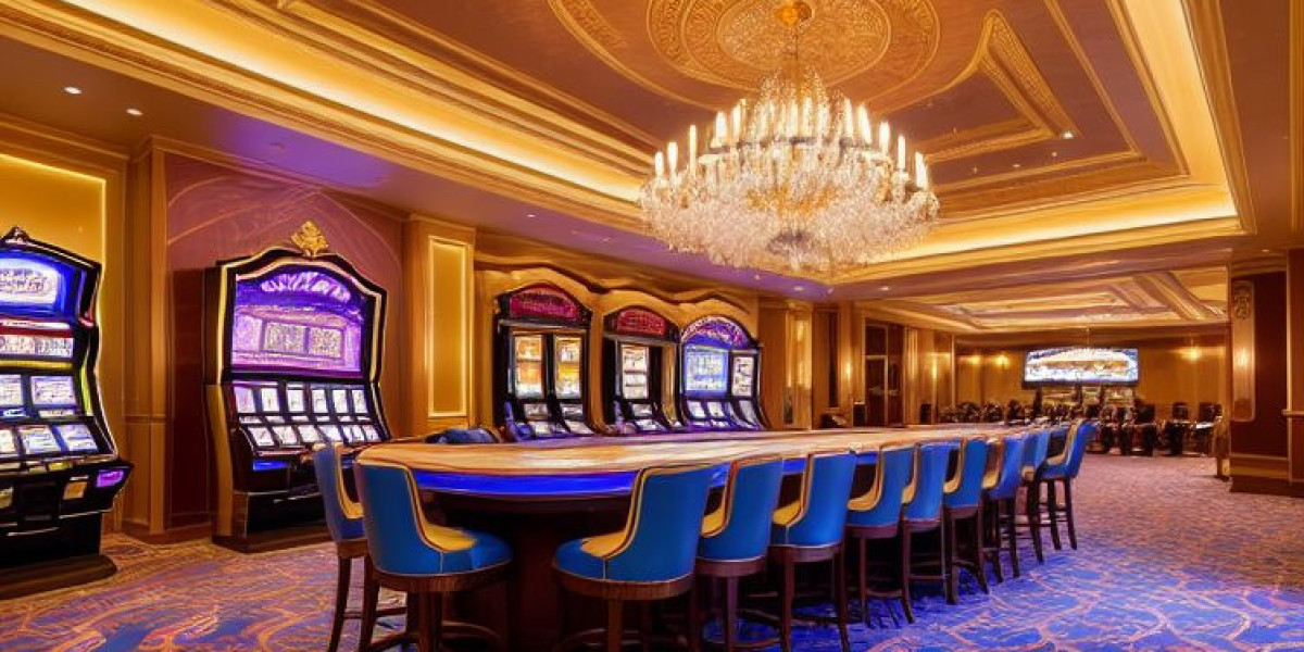 BrandNewSpin game house australian Amends Gambling Amusement