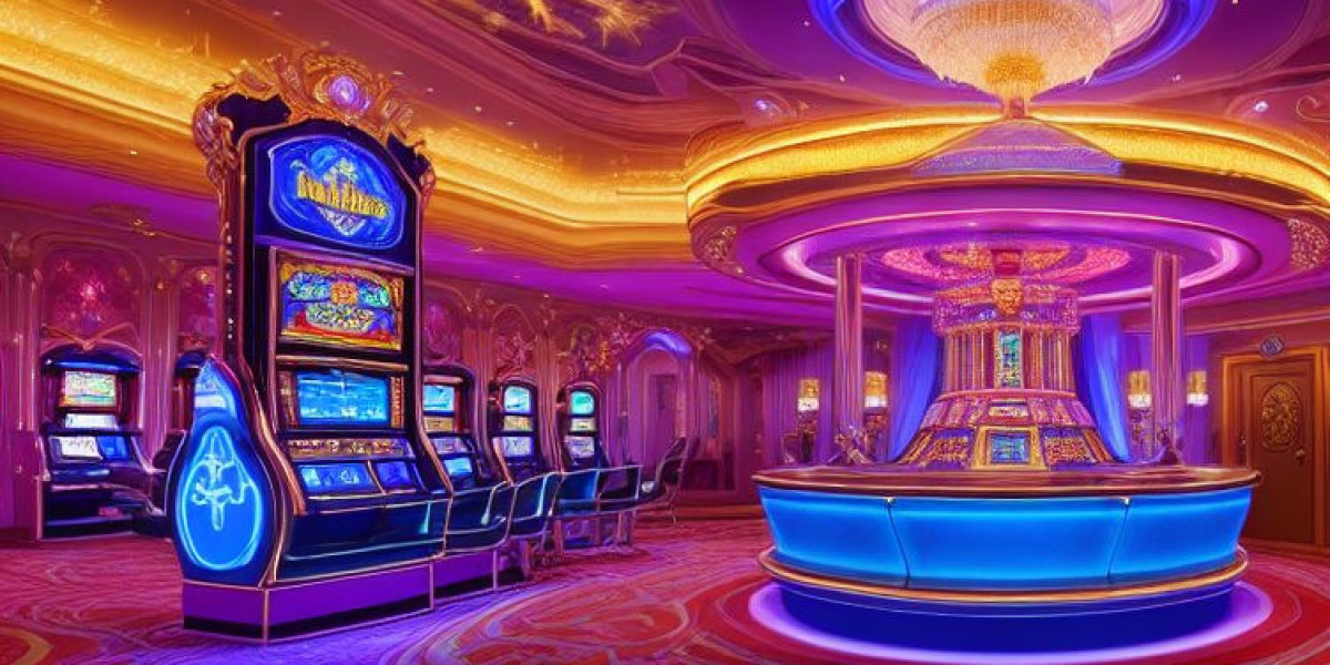 LuckyWaveCasinos Changes Internet Poker