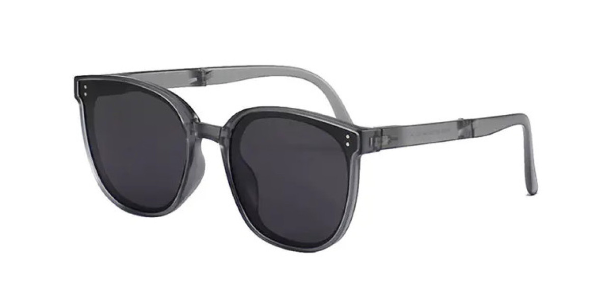 Acetate Sunglasses Yanieyewear Premium Eyewear Craftsmanship
