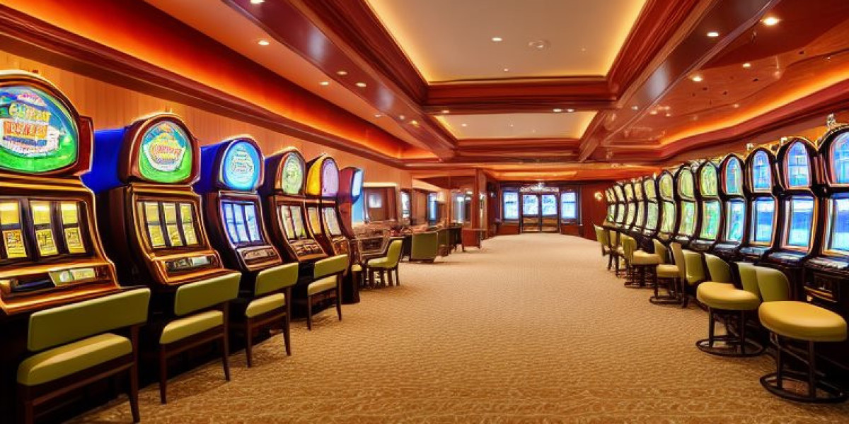Promoções e Recompensas do 9 Nine Casino