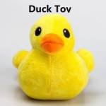 cntoys cntoys Profile Picture