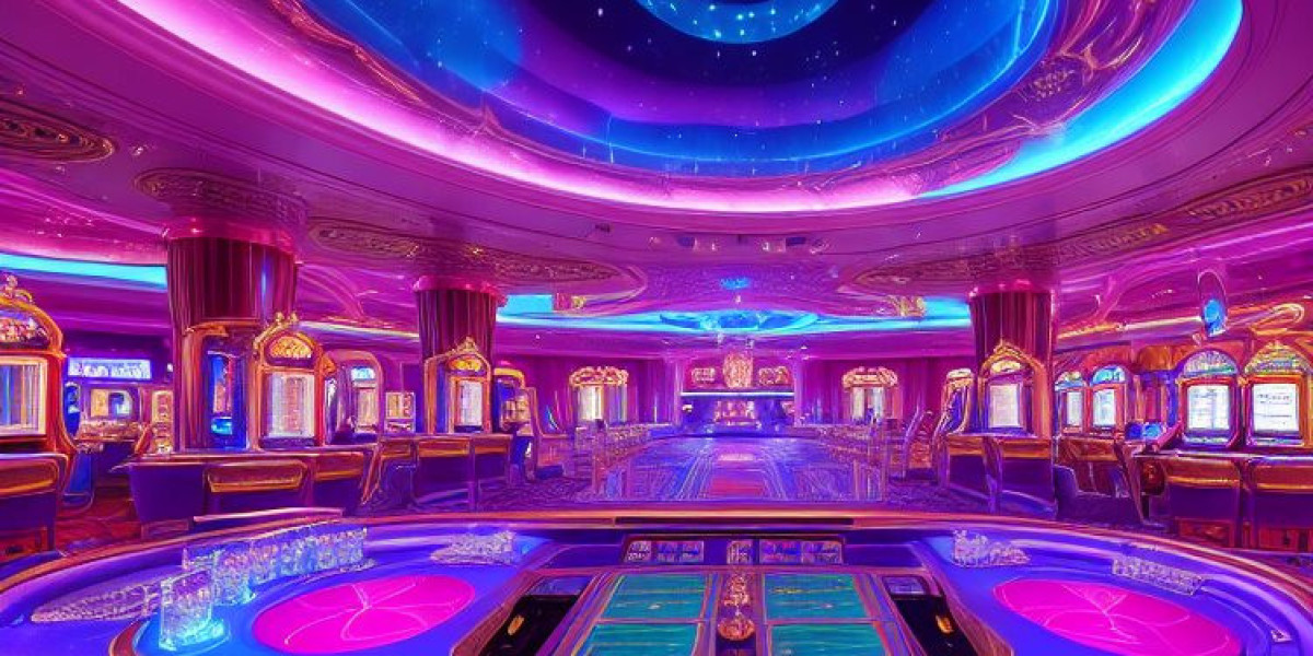 Coq Route sur OlympeCasino