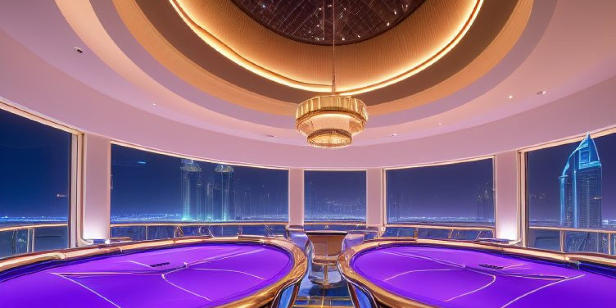 Krypto-Währungen als Zahlungsmethode bei platincasinospiele.De