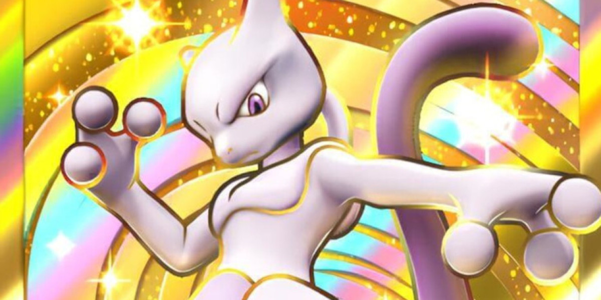 Pokémon TCG Pocket: Gratis Shop-Tickets mit THANKS-Trick