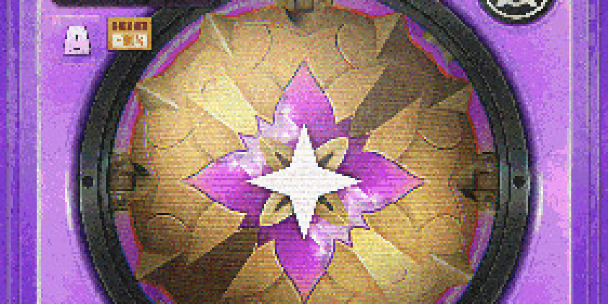 Vergoldete Blüte: A-Rang W-Engine Guide