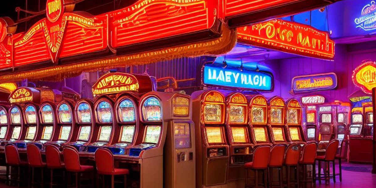 Gambling house Britsino Welcome Bonus Explained