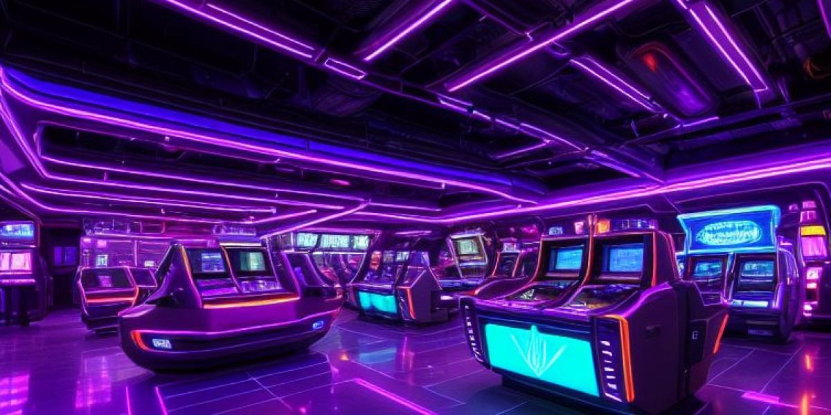 VIP Gambler Experience at royalreel.Casino