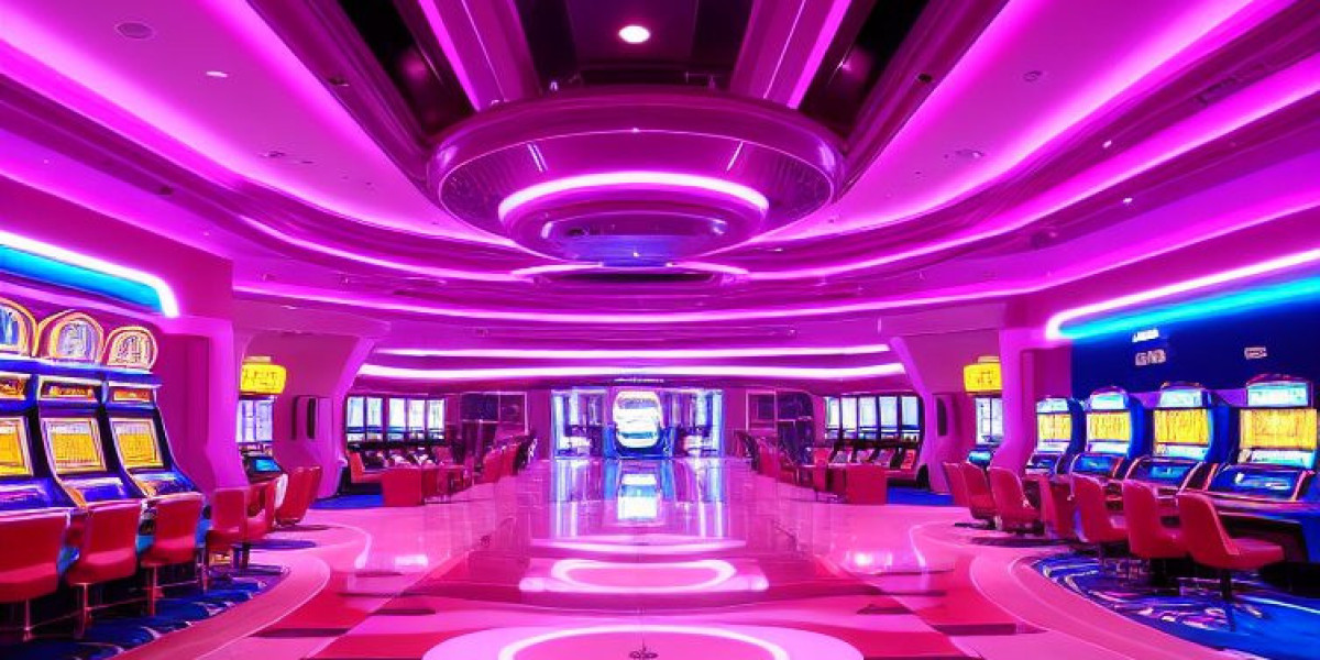 Live Dealer's Games available at Royal Reels Casino Down Under