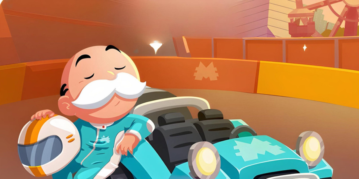 Monopoly GO's City Racers: Solo vs. Team Play