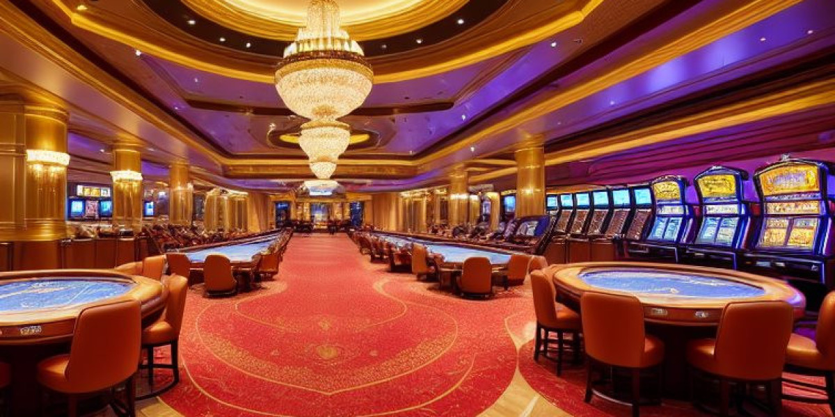 Zusatzkauf im Online Casino