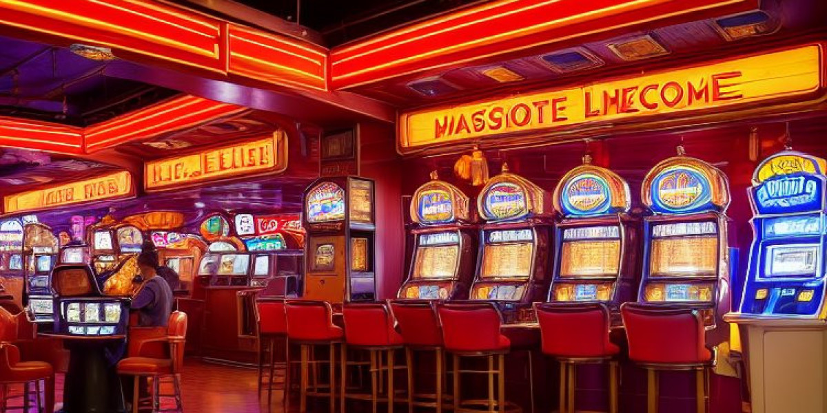 Casinostake.Es y las normas de confirmación de identidad