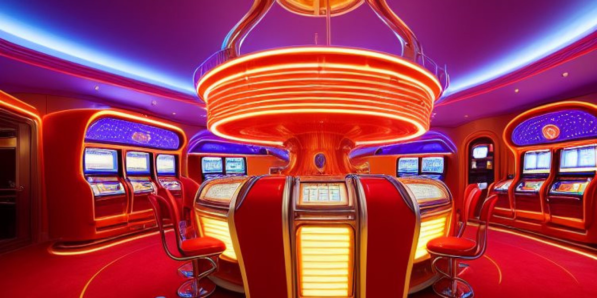 MrGreen DK bringer spillet Plinko til spillere i Danmark