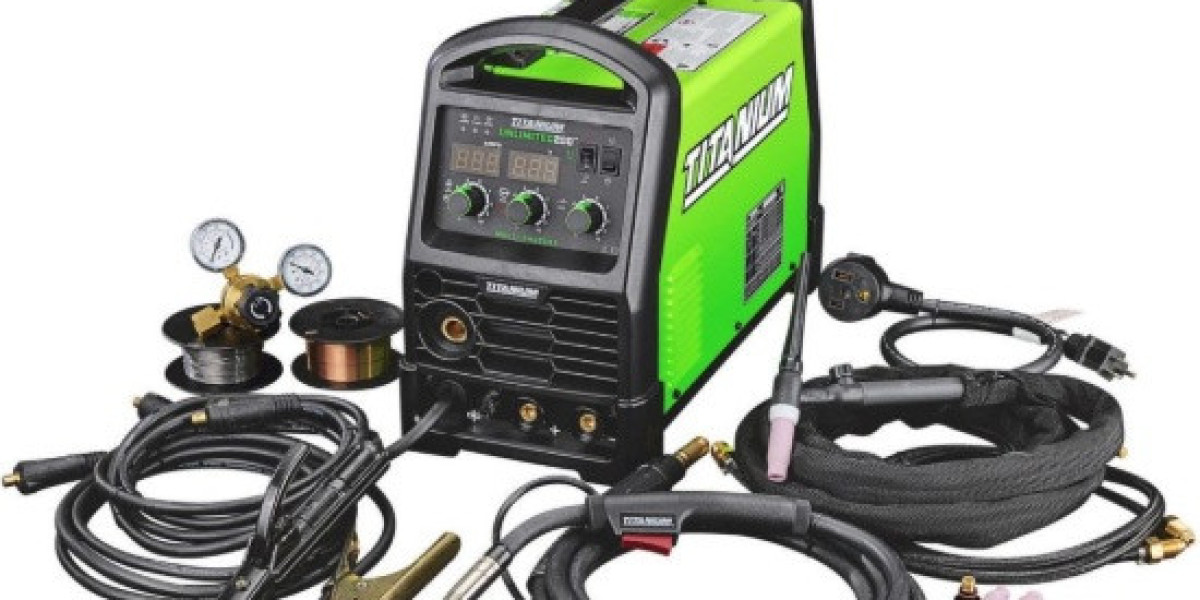 Which sectors benefit from Auokvs OEM Custom Voltage Welder application flexibility
