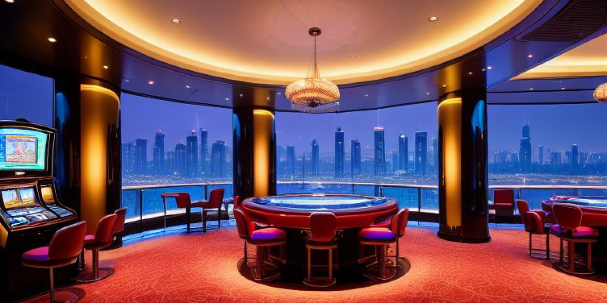 Queenwincasinos .Org modifies modern poker approach