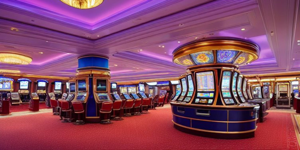 Cosmonaut Adventure at tea spins casino