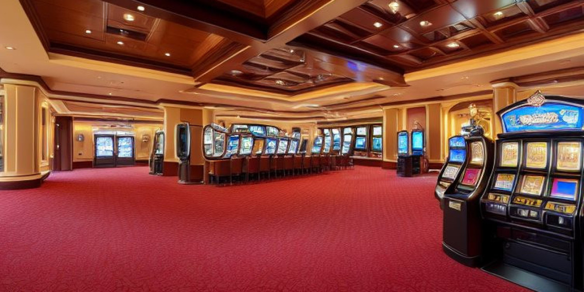Breakdown Activities at TeaSpins Casino