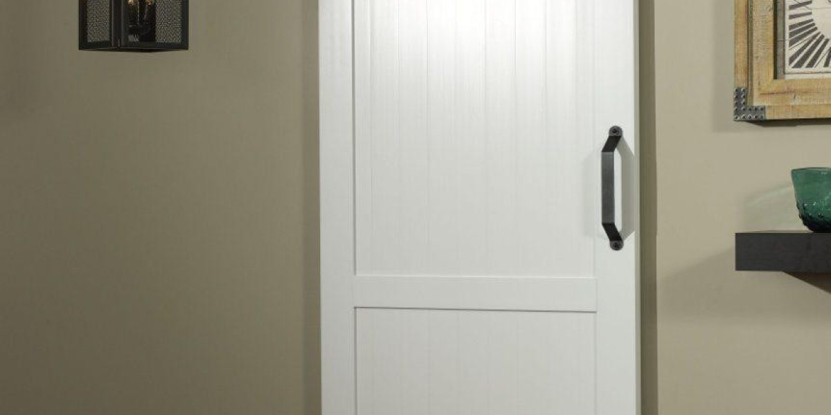 Why Architects Prefer Haibodoor HPL Door Factory for Project Planning