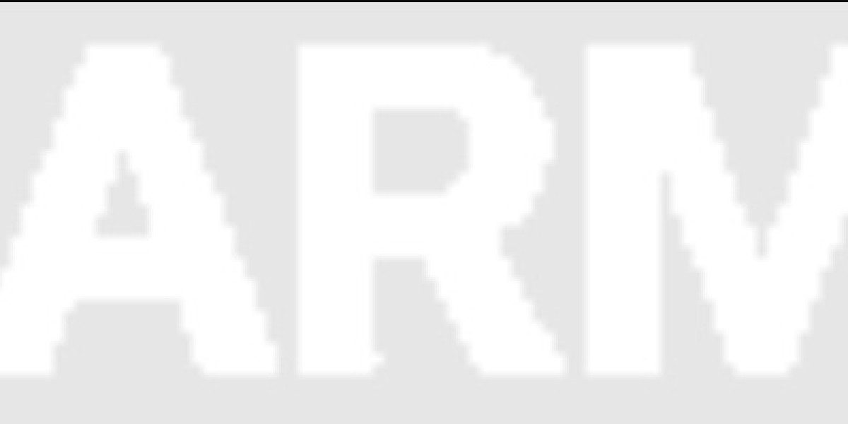 Pharmaqo Labs: Brand Insight, Product Range, and Market Reality