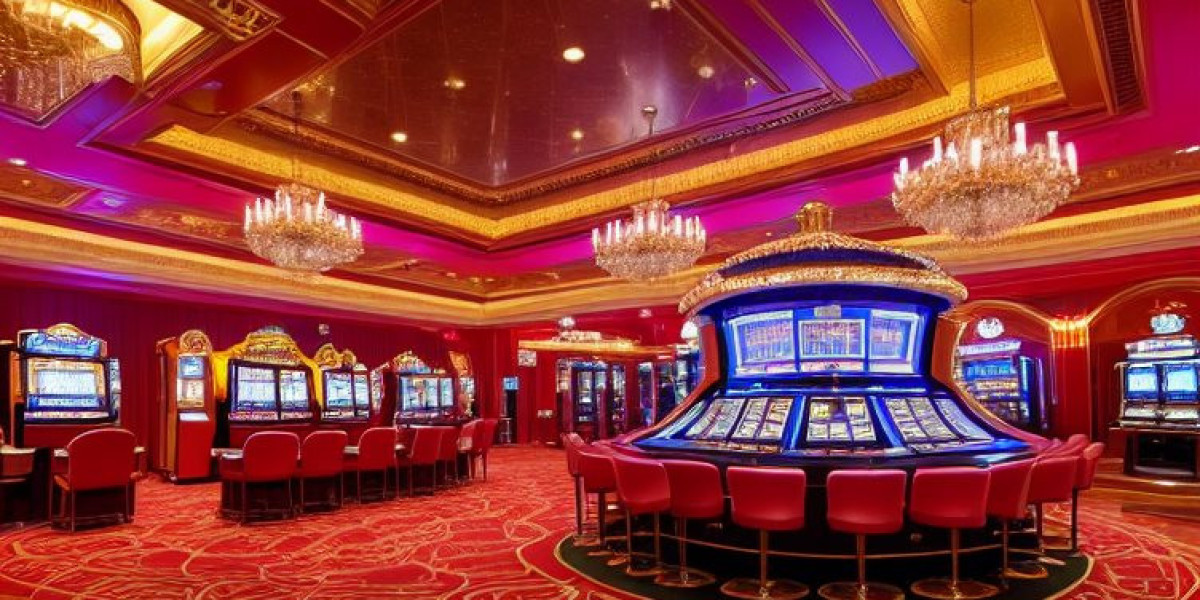 Digital currency Payments at Lucky Dreams NZ