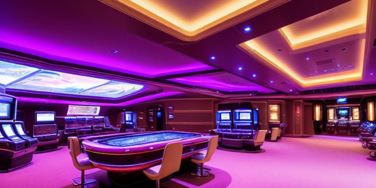 Casinoninewin.Com  Enhances  Gambler  Safety  By means of  Authentication
