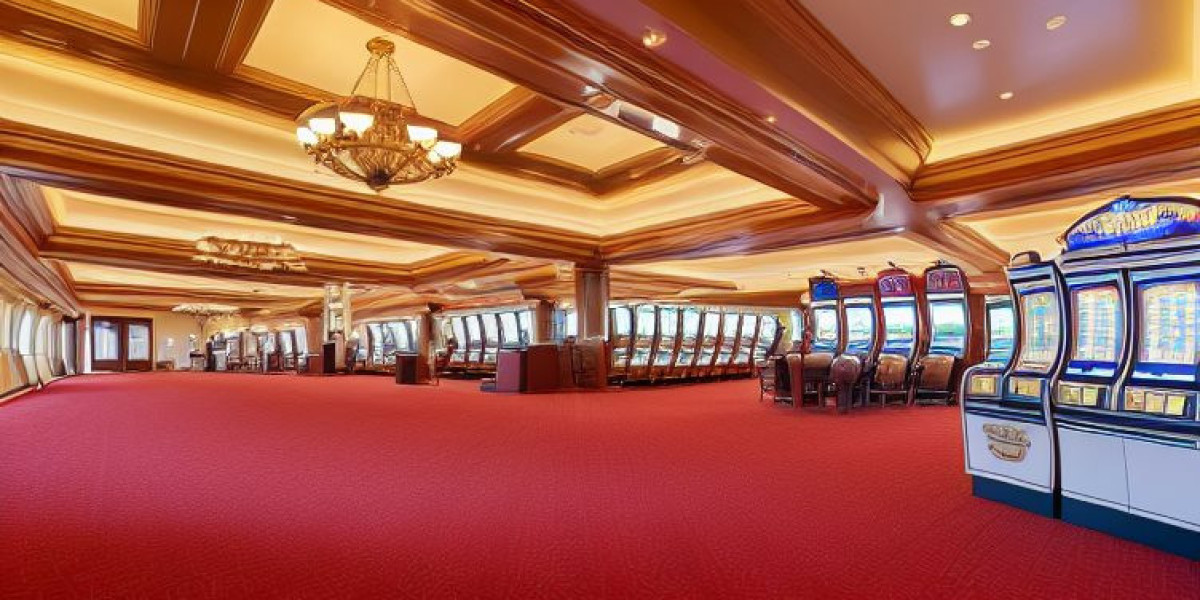 RetaBet apuestas deportivas revoluciona la entrada a mercados de apuestas