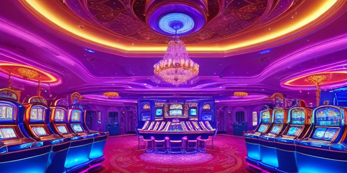 Nolimit City UK Changes Zero Deposit Gaming