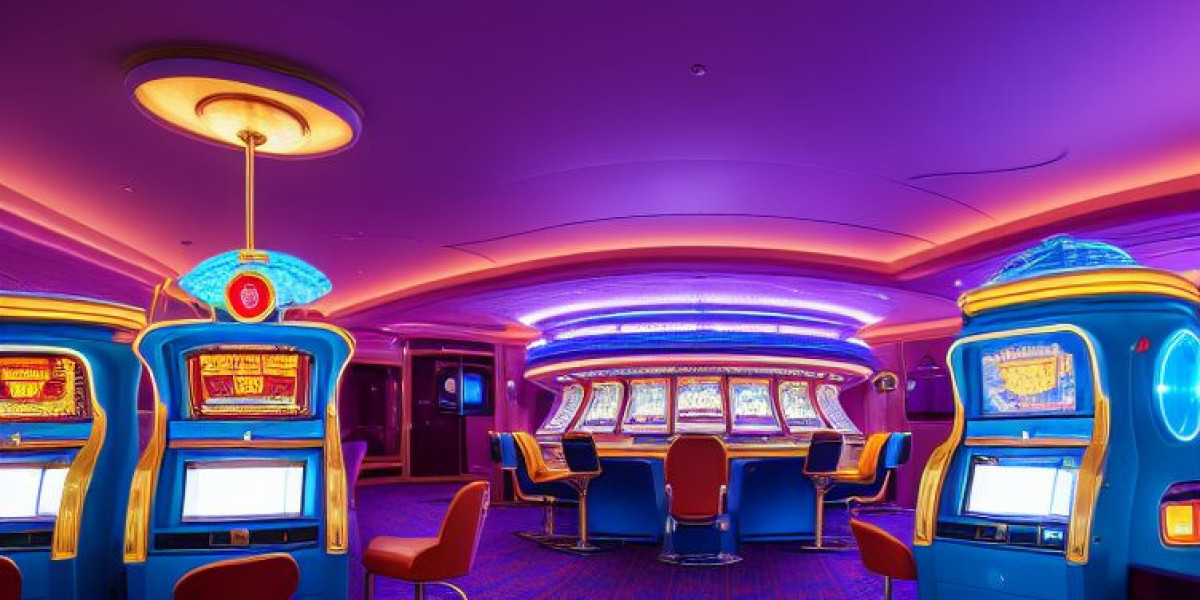 Employment From Anywhere royalreel.Casino Betting Platform Guide