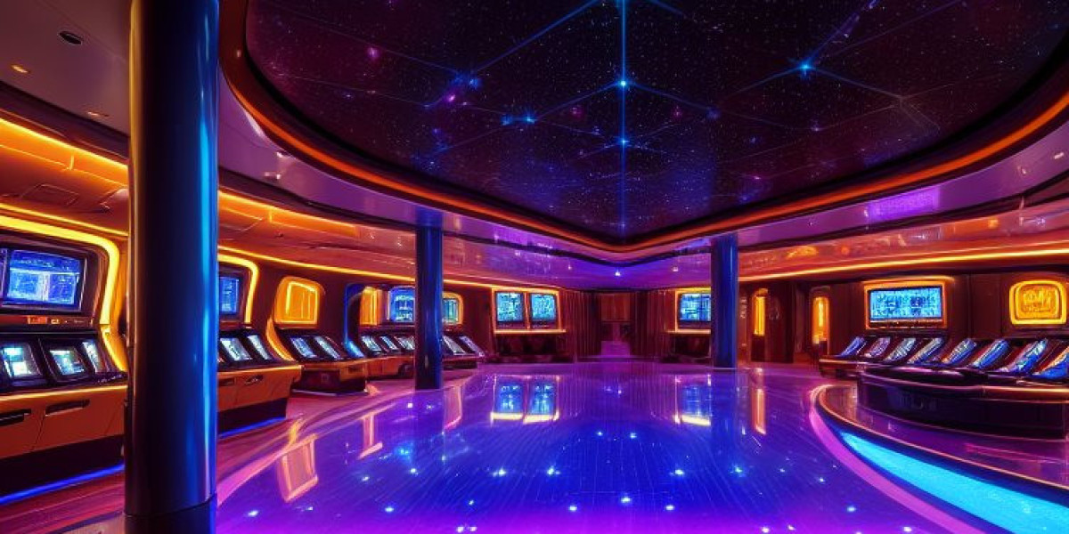 Supraplay-casino.Nl en de Pluspunten van Welkomstbonussen