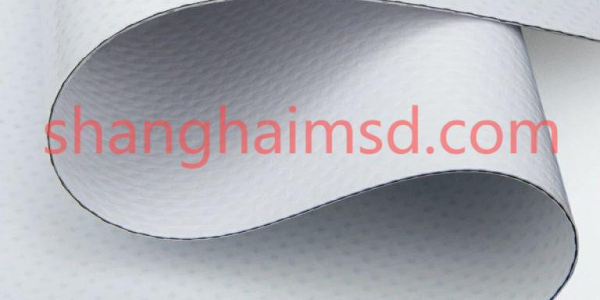 How Can Printable Translucent Film Shape Modern Displays?