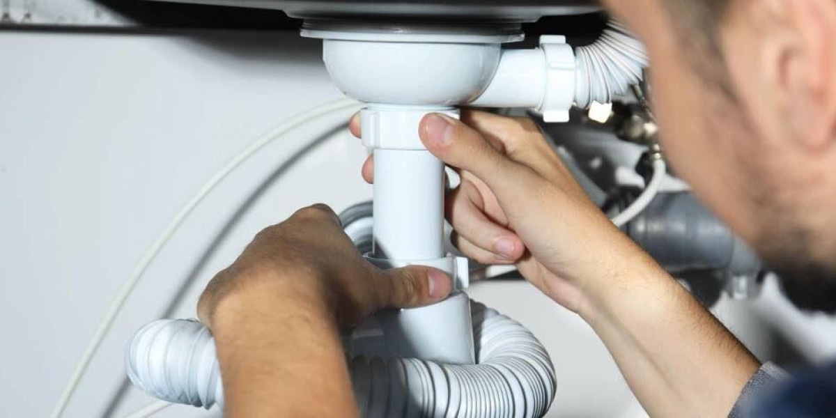 Badkamer Renovatie – De belangrijkste tips