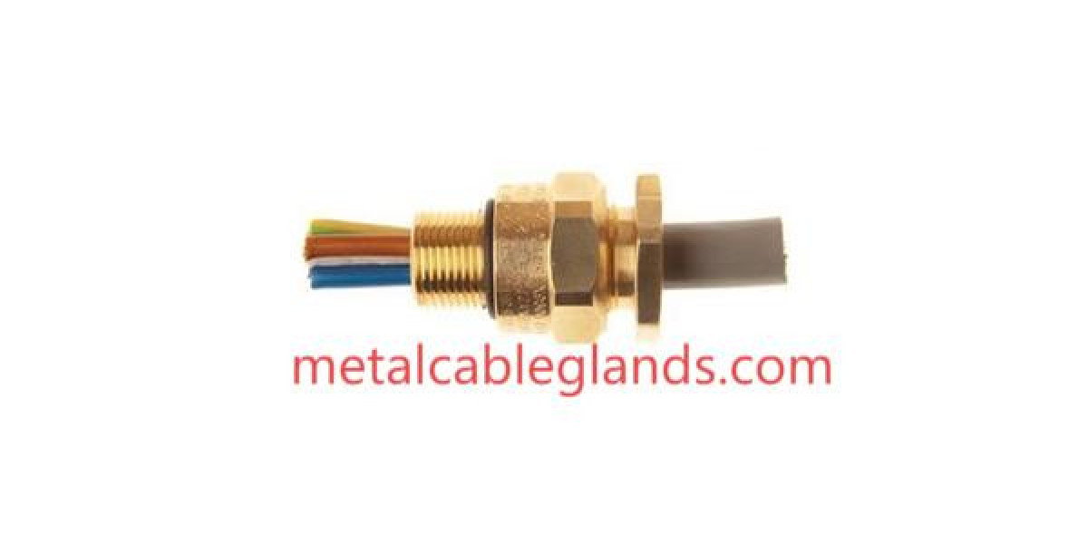 Waterproof Breathable Valve Manufacturer METALCABLEGLANDS Protection Systems
