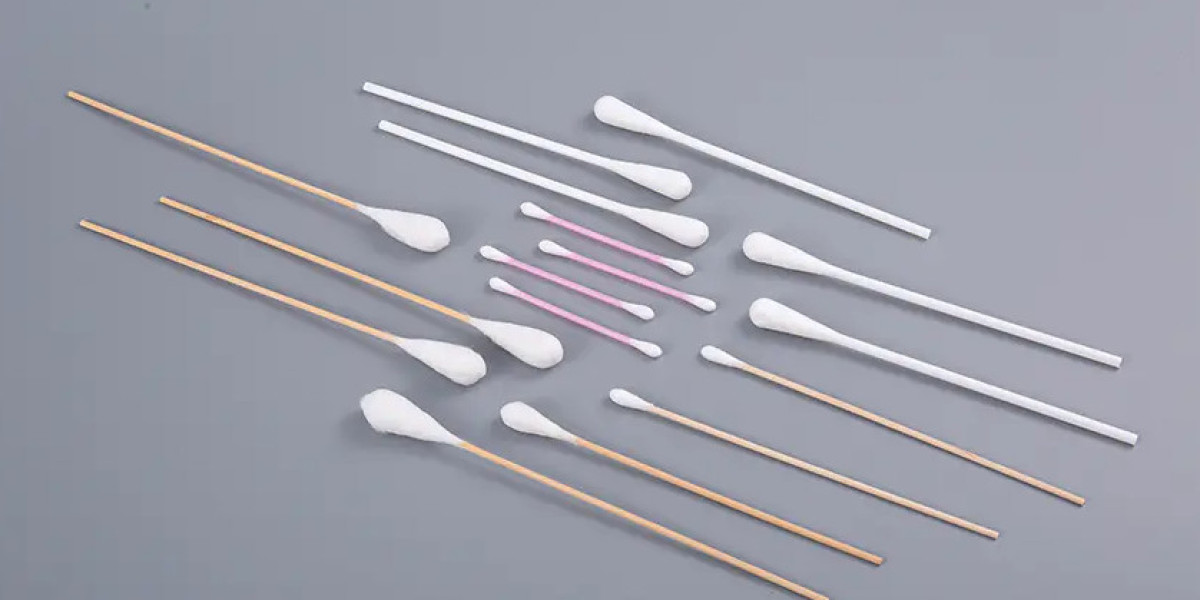 Sztexnet Medical Tubes Factory Advanced Medical Fluid Transport Engineering Solutions
