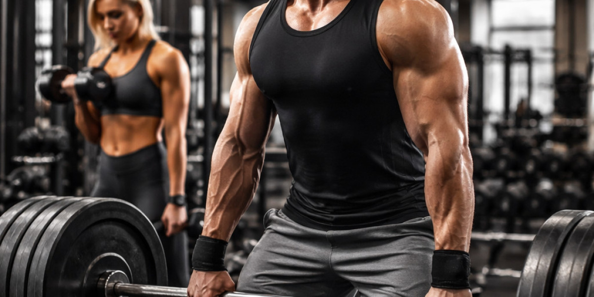 What Makes Zypharix Labs Stand Out in the Market