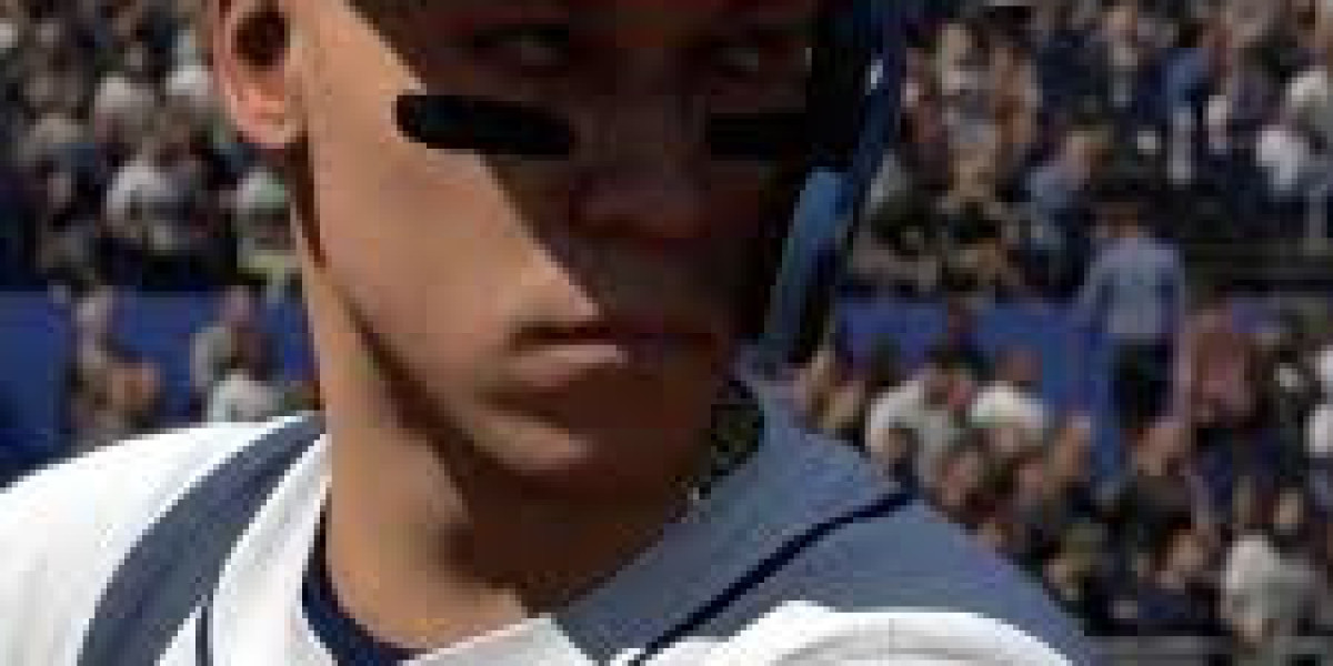Best MLB The Show 26 Lineup Tips by U4GM